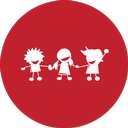 Beyond Therapy for Kids company logo