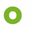 allectio consulting group company logo