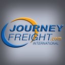 Confidential Company Transportation industry company logo