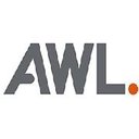 AWL company logo