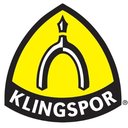 Klingspor Abrasives, Inc. company logo