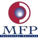 MFP Technology Services company logo