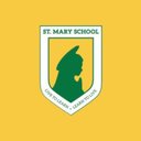 Saint Mary School company logo