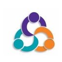 Ascentria Community Services Inc company logo