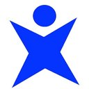 Behavior And Education company logo