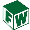 Ferdinand Wesling GmbH &amp; Co. KG company logo