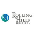 Rolling Hills Hospital company logo