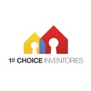 1st Choice Inventories company logo