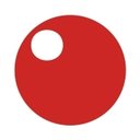 ArcherPoint, Inc. company logo