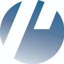 Parallel Employment company logo
