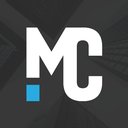 MC Media GmbH company logo