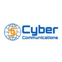 Cyber Communications PR, LLC company logo