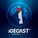 Igecast Metalúrgica Ltda - EPP company logo