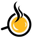 Sensaterra company logo