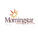 Morningstar Residential Care company logo