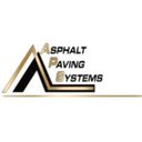 Asphalt Paving Systems, Inc. company logo