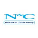 Nicholls and clarke