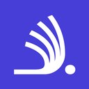 lawpilots GmbH company logo