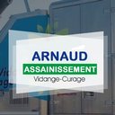 ARNAUD ASSAINISSEMENT company logo