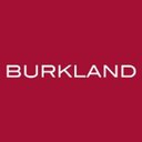 Burkland Associates company logo