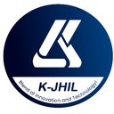 K-Jhil Scientific Private Limited company logo
