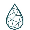 JADE'S MAID CO. LTD company logo
