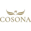 Cosona GmbH company logo