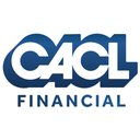 CACL Financial company logo