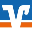 Volksbank Jade-Weser eG company logo