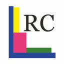 Relais-Control GmbH &amp; Co. KG company logo
