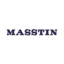Masstin Engenharia e Instalações company logo