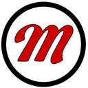 Mie à Mie company logo