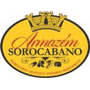 Armazém Sorocabano company logo