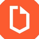 Submittable company logo