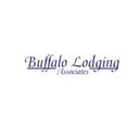 Buffalo Lodging Associates, LLC company logo