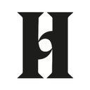 Haslem Group company logo