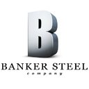 Banker Steel Company LLC company logo