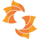 Spiceworks company logo