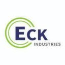 ECK INDUSTRIES INC company logo