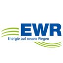 EWR AG company logo