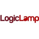 LogicLamp Technologies company logo