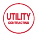 Utility Contracting Company company logo