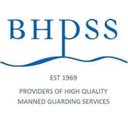 BHPSS Ltd company logo