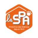 La Société Protectrice des Animaux company logo