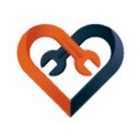 HARTS PLUMBING &amp; EXCAVATION LLC company logo