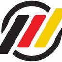 Deutscher bKV-Service GmbH &amp; Co. KG company logo