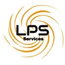 LPS Services LLC company logo