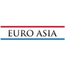 Euro Asia Transload Inc company logo