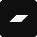 Glideline company logo