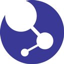 California Science Center Foundation company logo